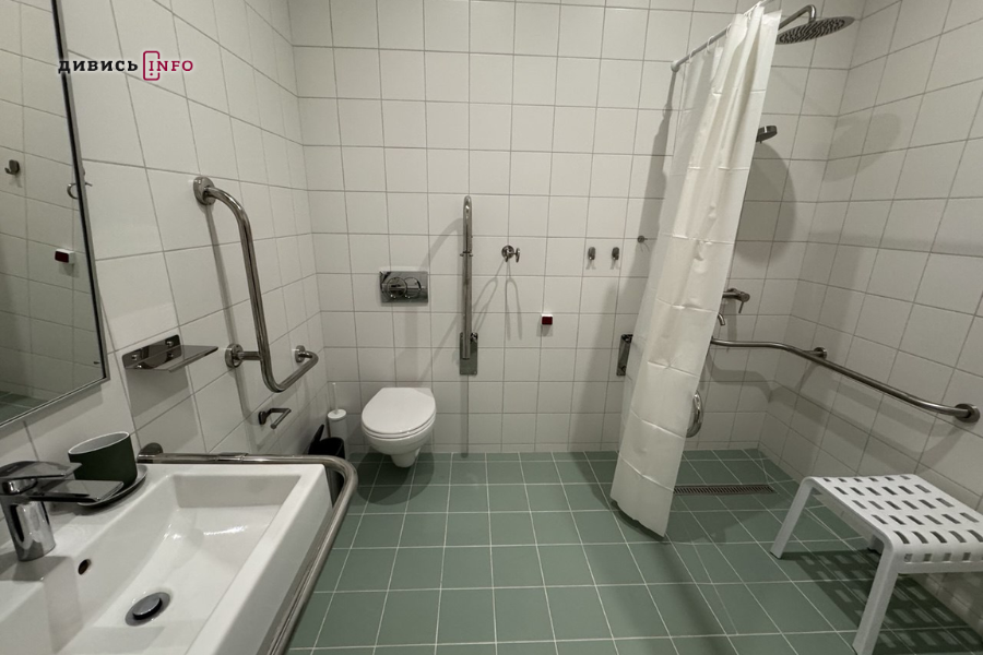 Соціальне житло для ветеранів і маріупольців у Львові: що будують і коли очікувати - 3