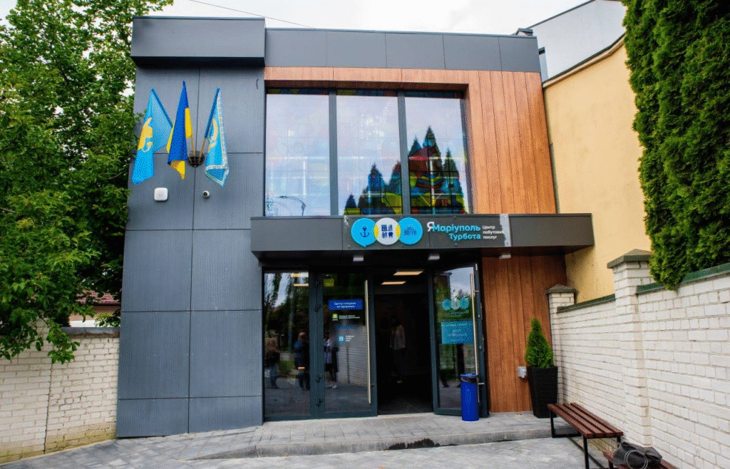 Соціальне житло для ветеранів і маріупольців у Львові: що будують і коли очікувати - 5