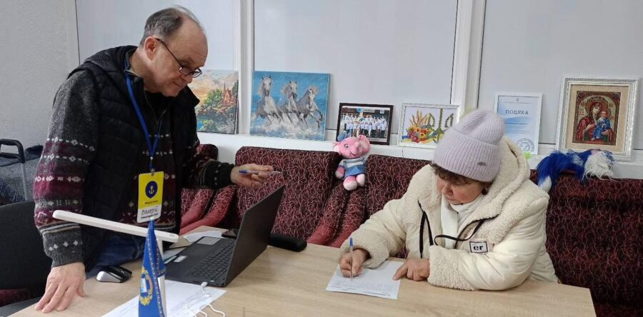 Соціальне житло для ветеранів і маріупольців у Львові: що будують і коли очікувати - 6