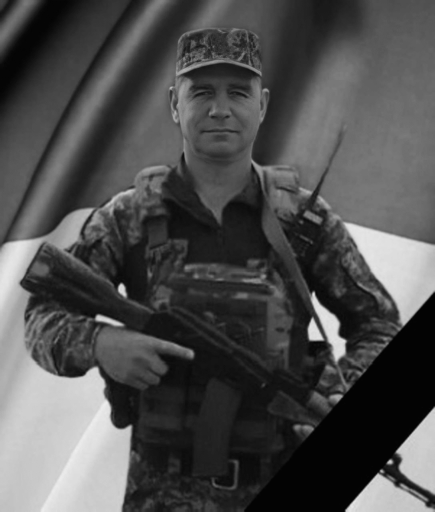 На Львівщині попрощаються з девʼятьма воїнами — що про них відомо - 1