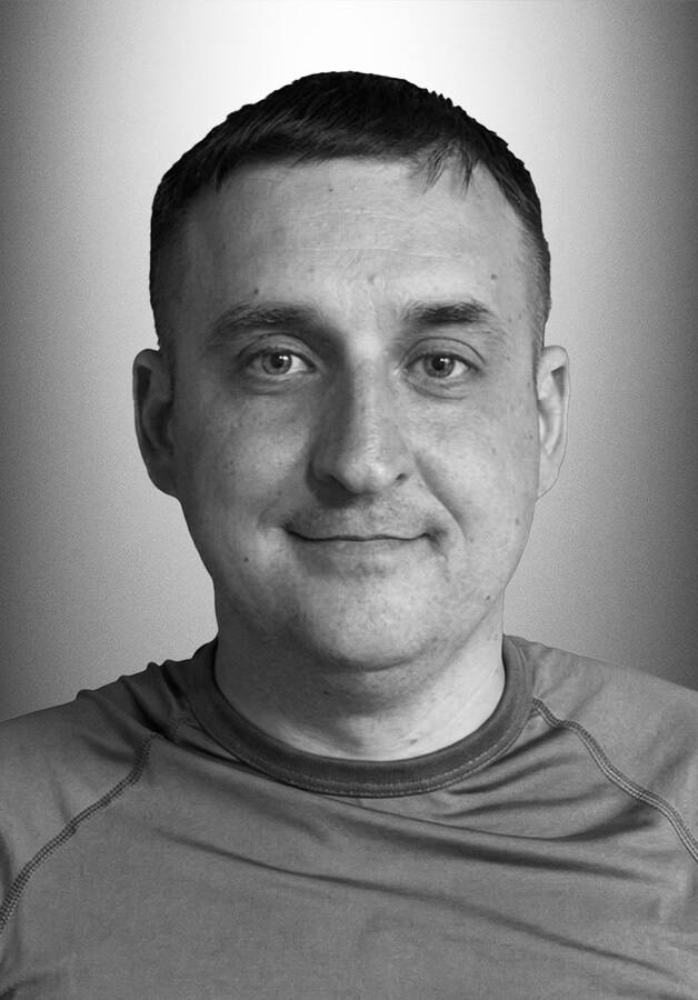 На Львівщині попрощаються з девʼятьма воїнами — що про них відомо - 2