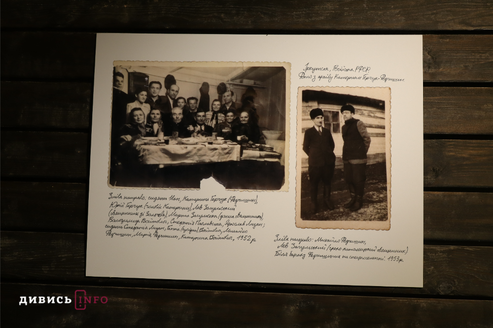 Куди піти у Львові з 24 квітня по 1 травня: добірка подій - 6