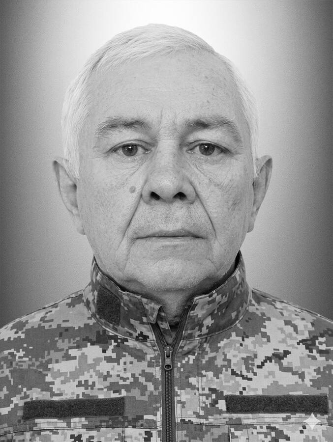 На Львівщині попрощаються з девʼятьма воїнами — що про них відомо - 3