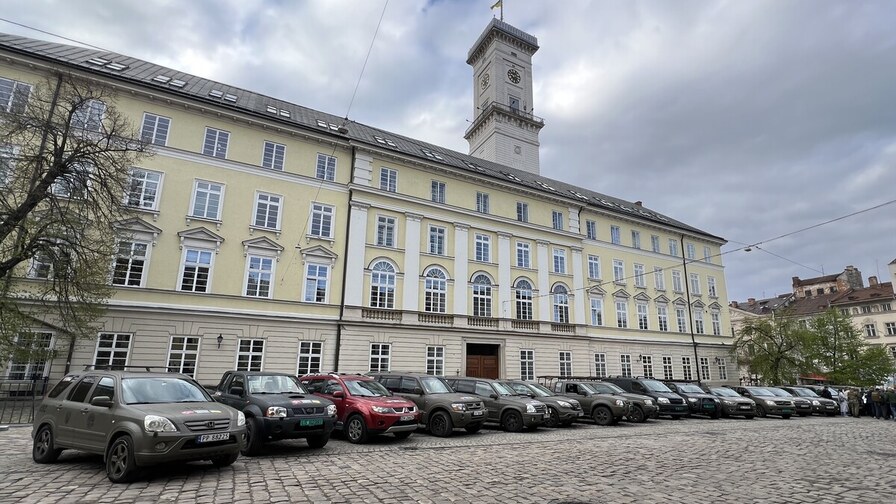 img7841-c91dd9c0 (1)