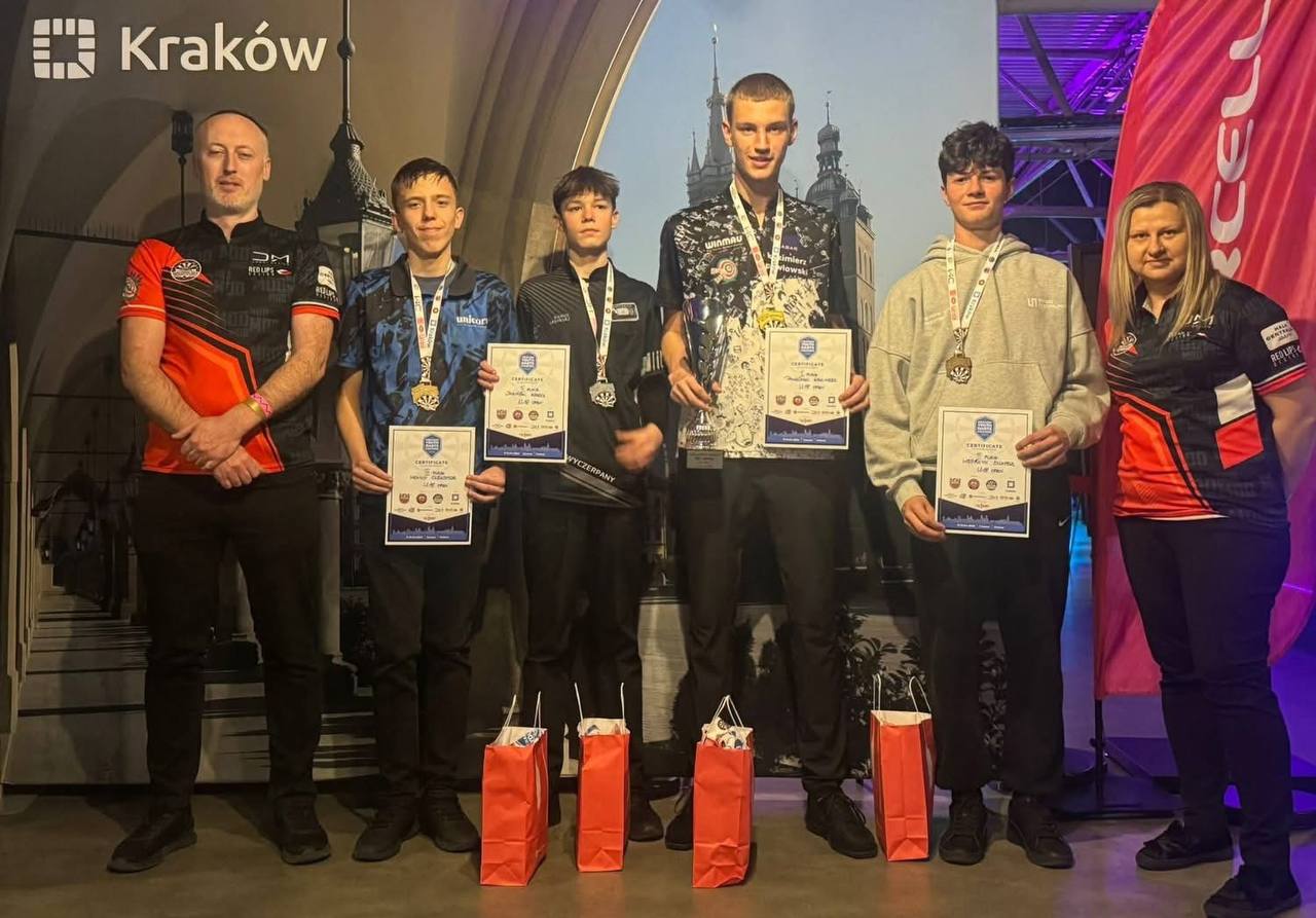 photo_2026-04-15_15-59-53