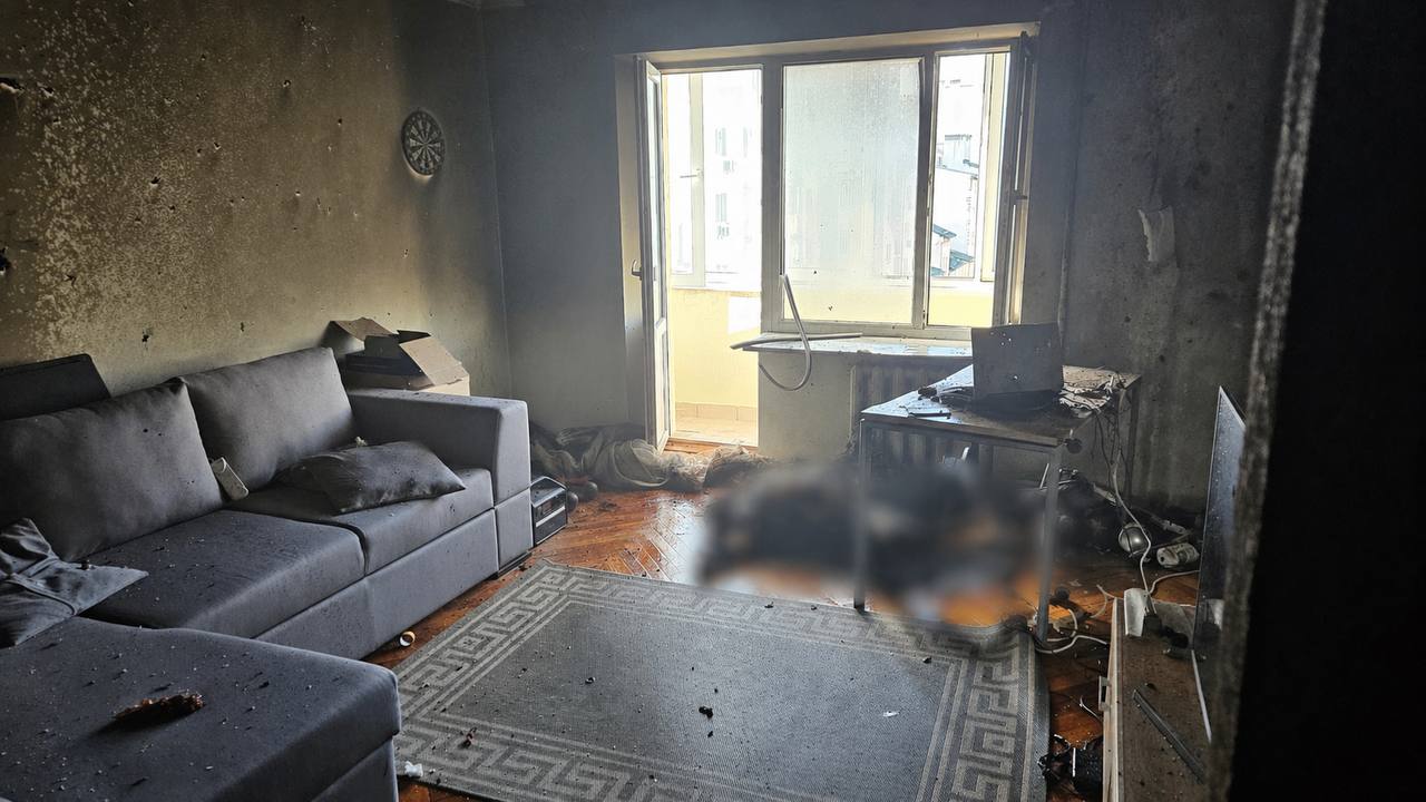 photo_2026-04-27_18-17-24