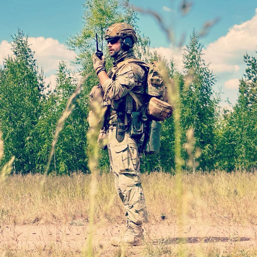 Площа імені Парубія у Львові, безбар'єрні заходи, культурні події міста: головні новини дня - 3