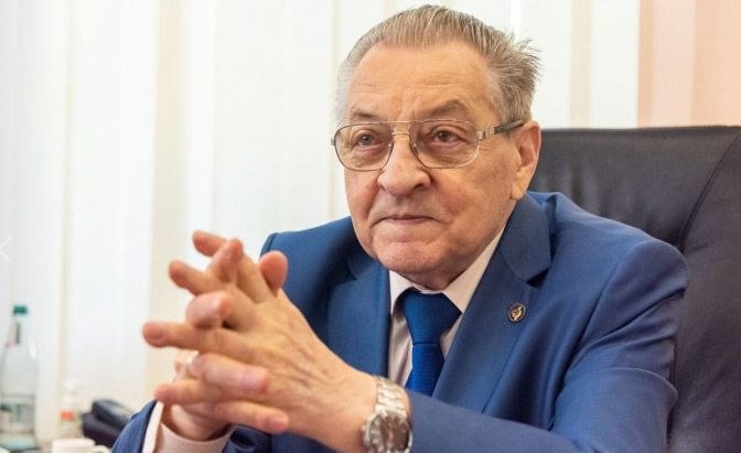 photo_5366346497605178008_x (1)