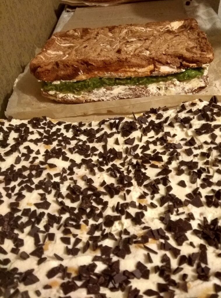 Що приготувати до Великодня: родинні рецепти від редакції ІА Дивись.info - 4