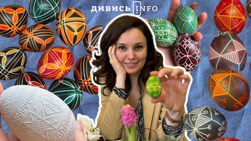 Прощання з воїнами, писанкарство та яким є Львів напередодні Великодня: головні новини дня - 5