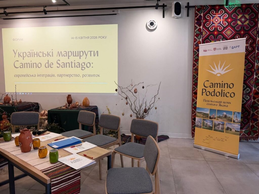 Регулювання самокатів, туристичні локації Львівщини, події спорту: головні новини дня - 6