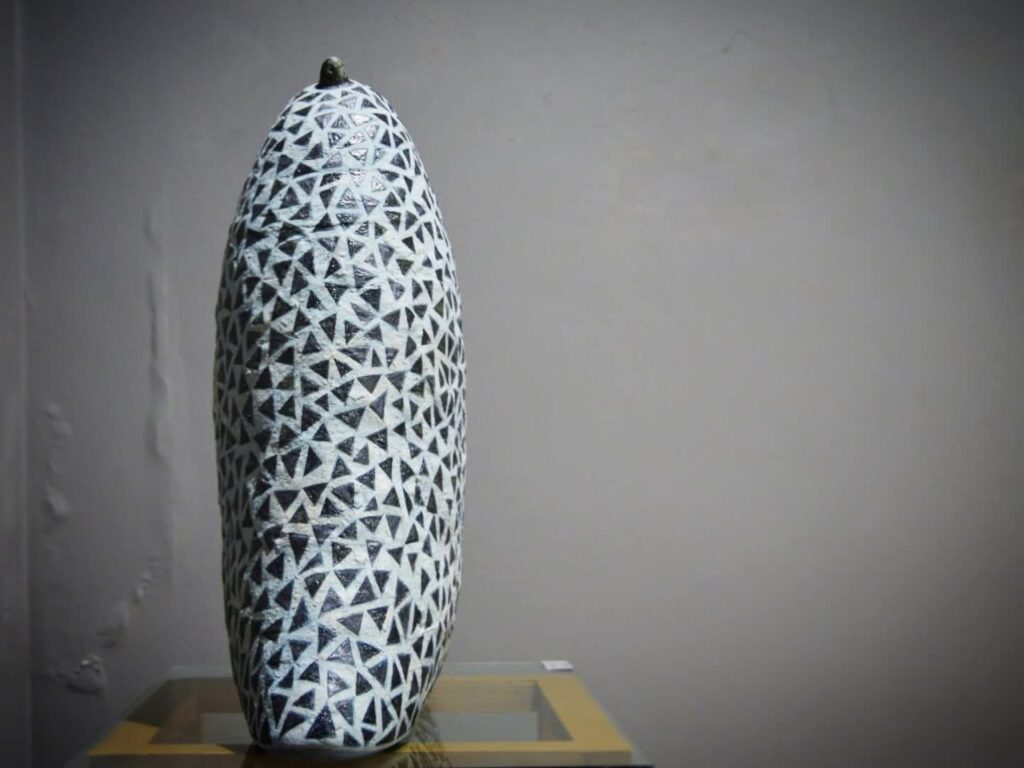 Які виставки подивитися у Львові: від фото військових до внутрішніх пошуків - 8