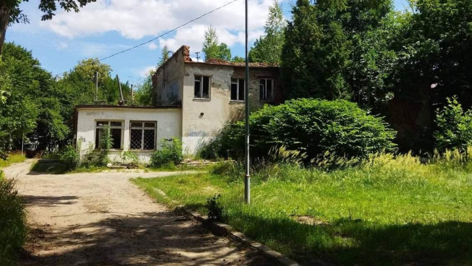 r5amhv---c808x456x50px50p-up--5450613e0a7e144e055f3b21730159dc