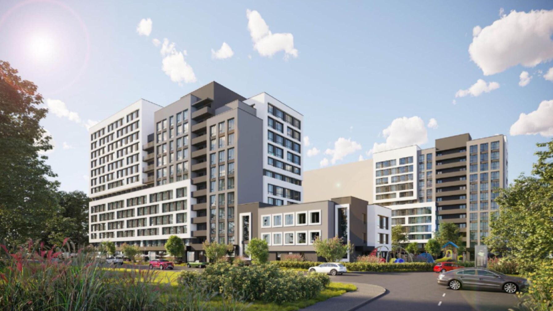 shevchenka1-01ad757a