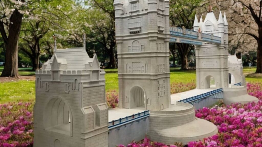 Куди піти у Львові з 10 по 18 квітня: добірка подій - 3