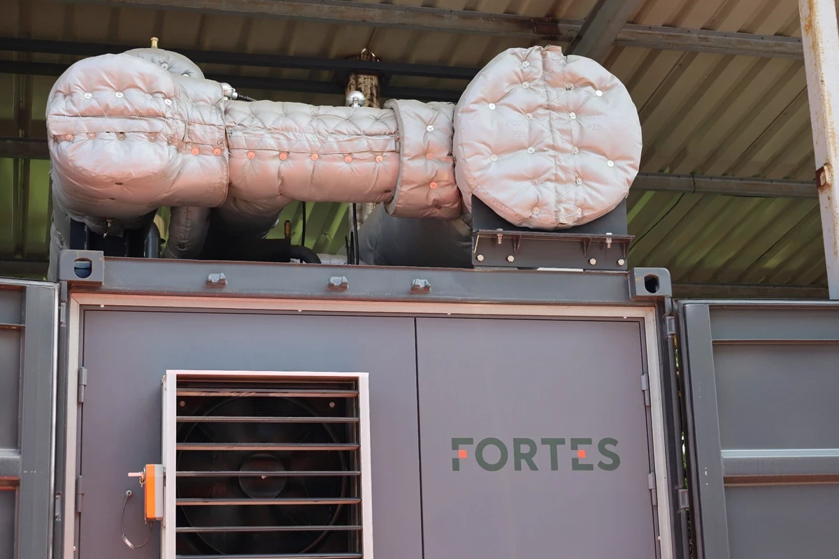 zobrazhennya-ilyustratyvne