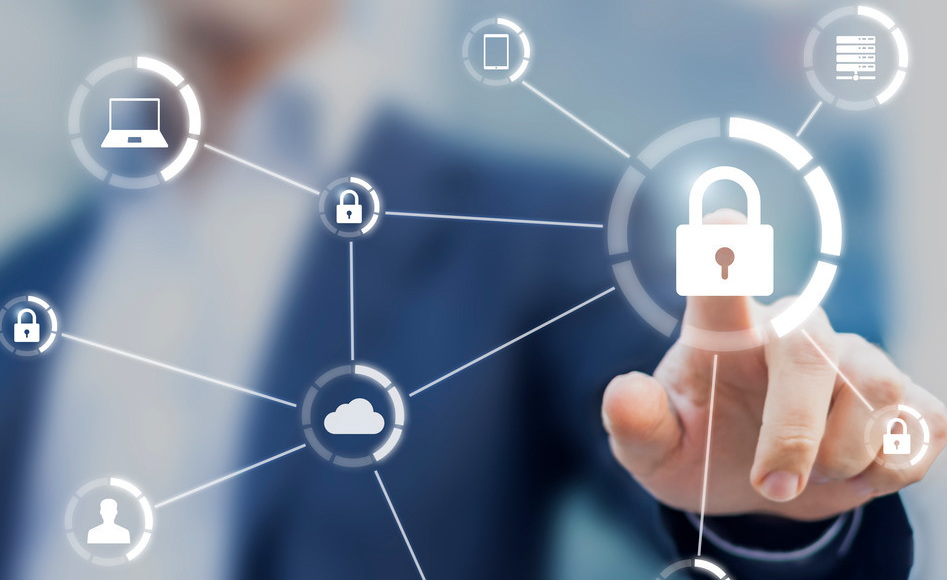 інформація