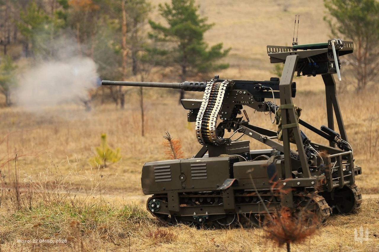 військова машина