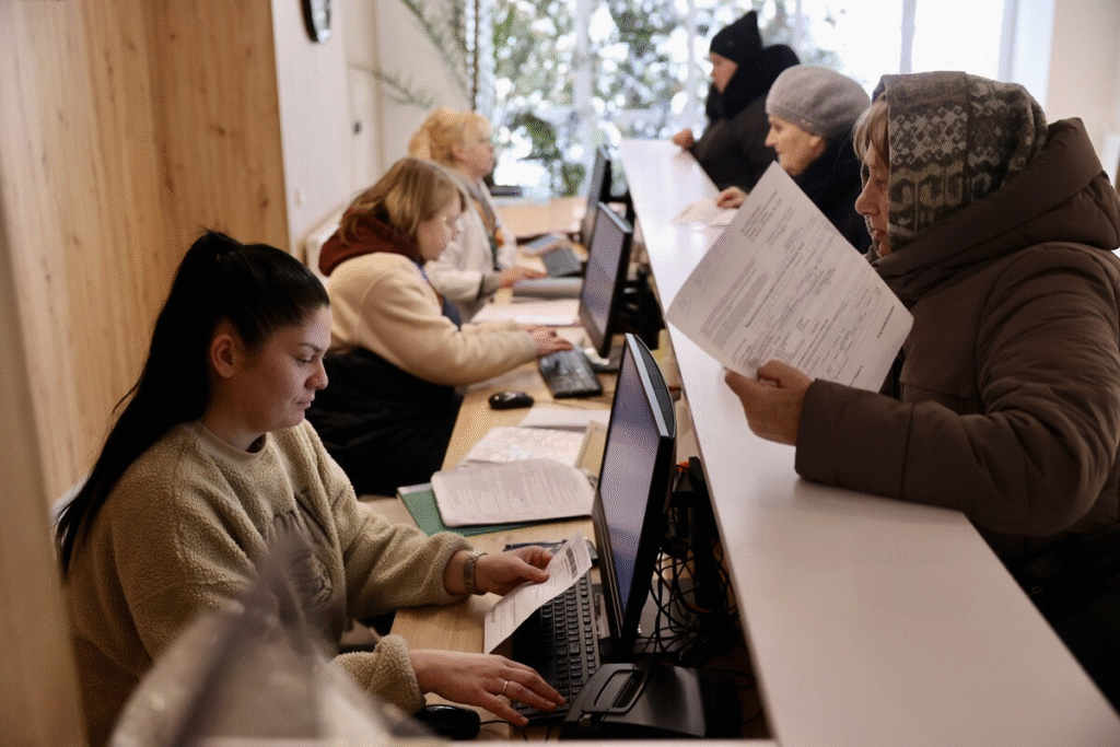 Проєкт військового меморіалу, вибух у квартирі, захворюваність на грип на Львівщині: головні новини дня - 5