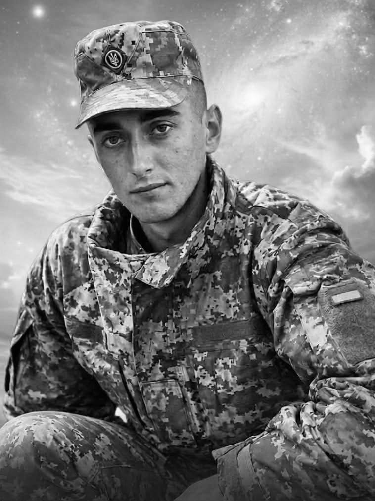 На Львівщині попрощаються з чотирма воїнами — що про них відомо - 2