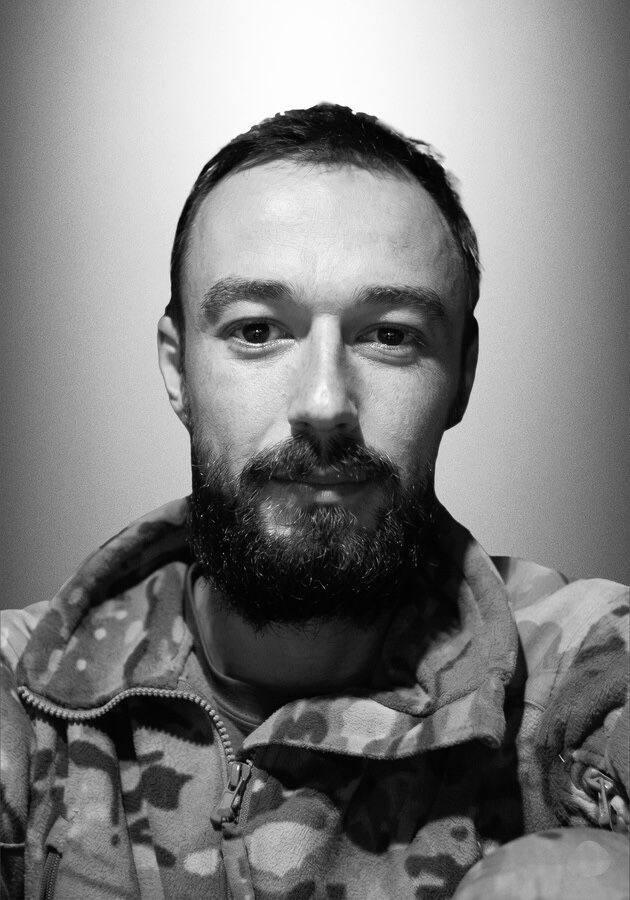 На Львівщині попрощаються з чотирма воїнами — що про них відомо - 3