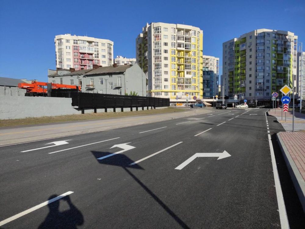 З Рясного до Левандівки: чи отримає район нове сполучення зі Львовом та що це може змінити - 3