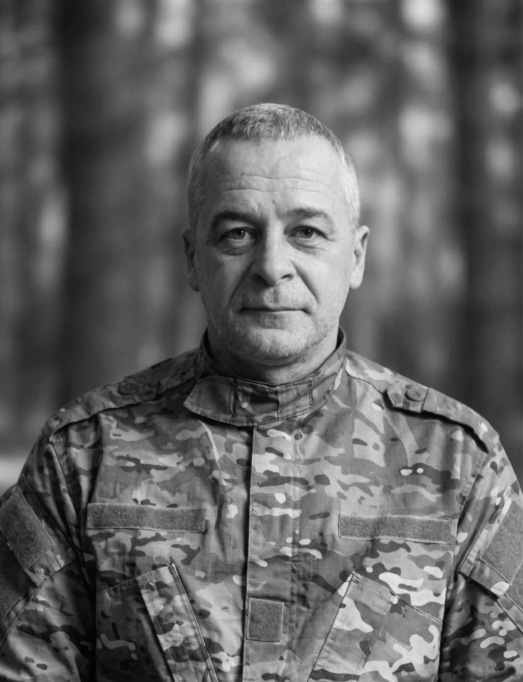 Сьогодні Львівщина прощається із шістьма полеглими захисниками - 1