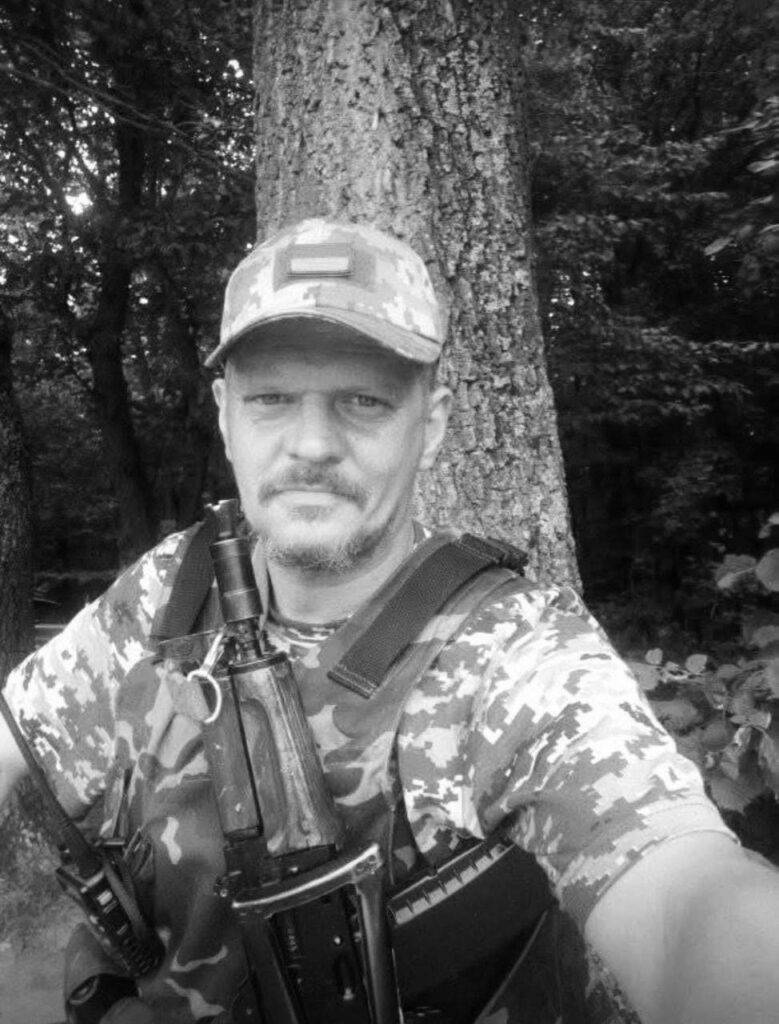 На Львівщині попрощаються із сімома воїнами — що про них відомо - 6