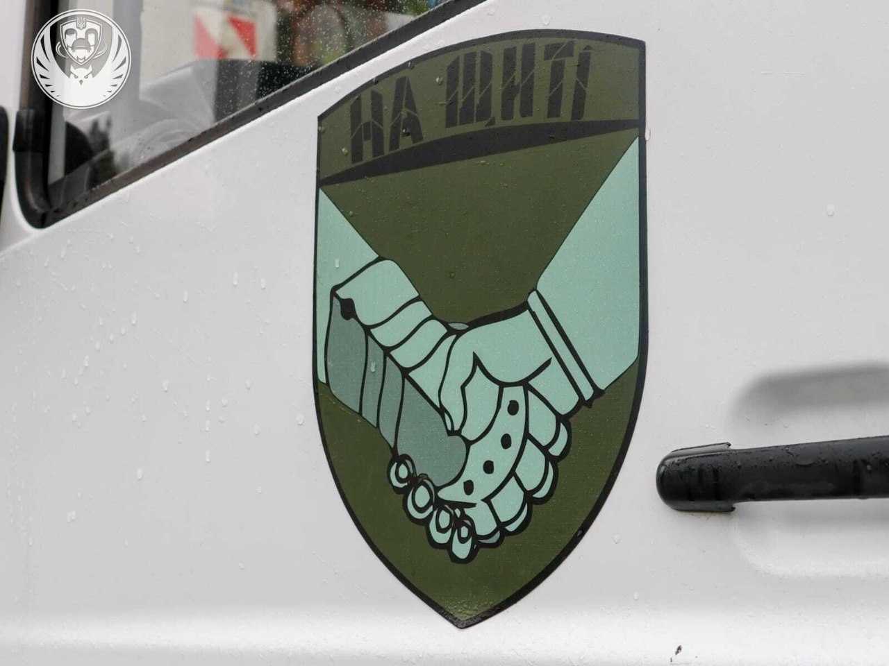 Повернення тіл загиблих: в Україну доставили 528 осіб для експертизи - 1