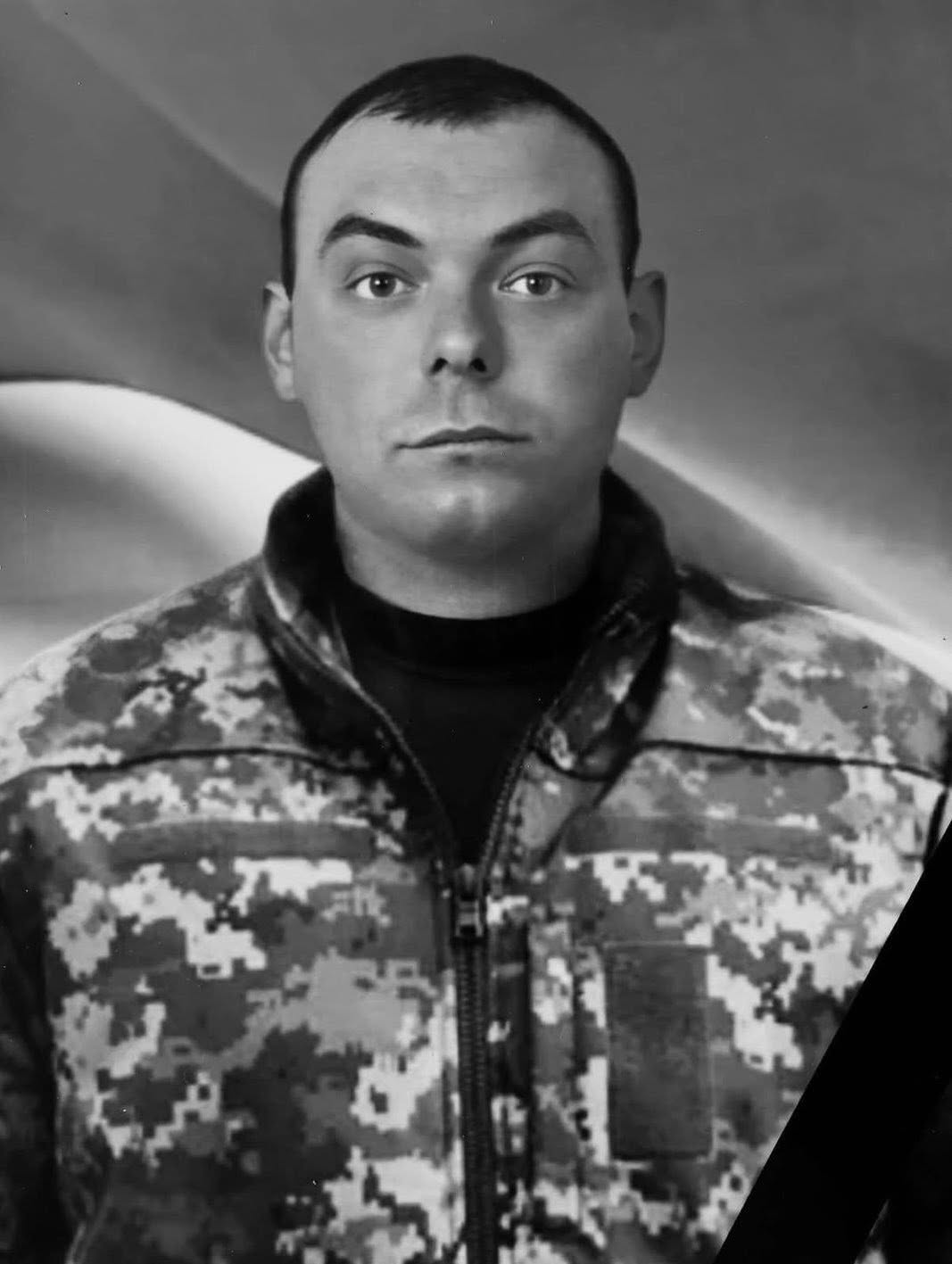 Сьогодні Львівщина прощається із шістьма полеглими захисниками - 2