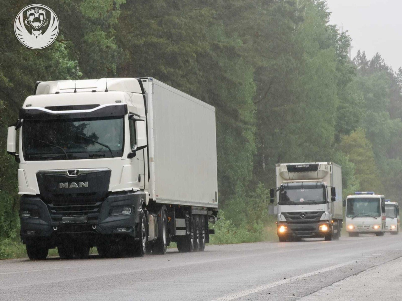 Повернення тіл загиблих: в Україну доставили 528 осіб для експертизи - 2
