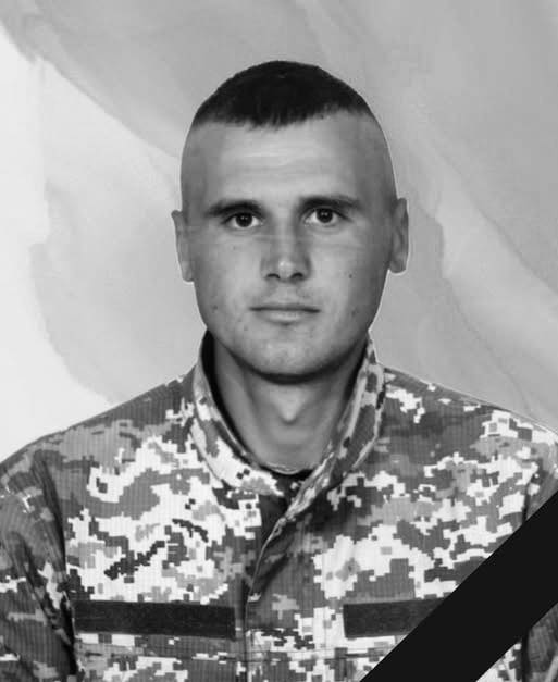 Сьогодні Львівщина прощається із десятьма полеглими захисниками - 2