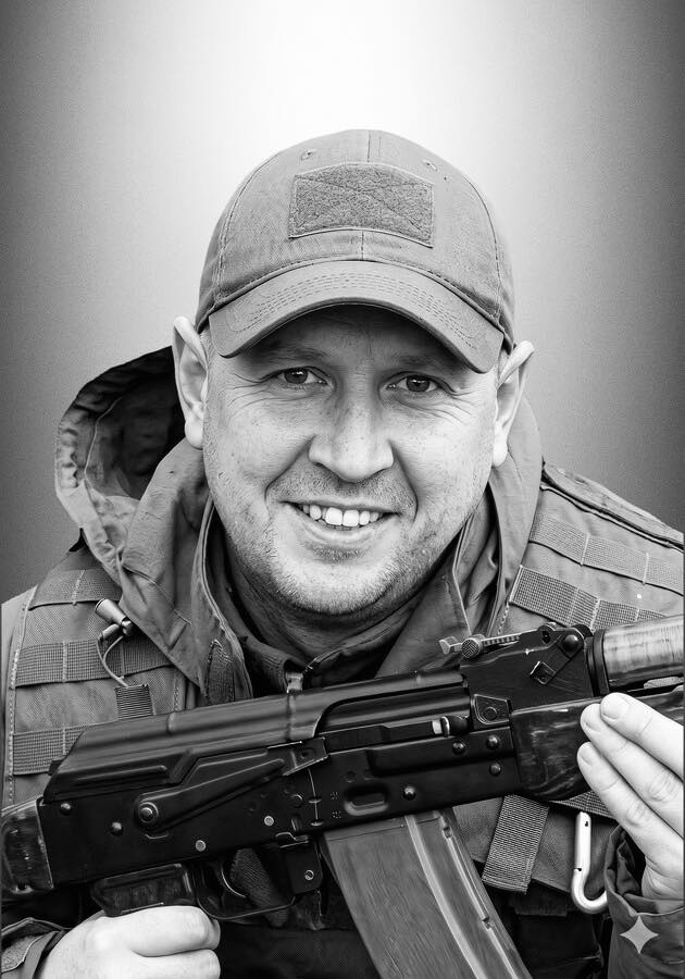 Сьогодні Львівщина прощається із десятьма полеглими захисниками - 4