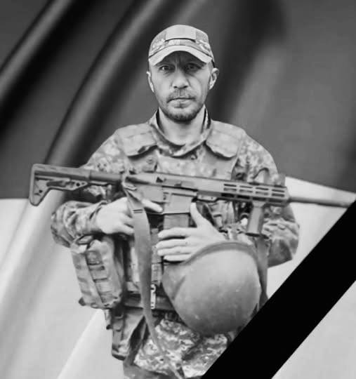 Сьогодні Львівщина прощається із десятьма полеглими захисниками - 6