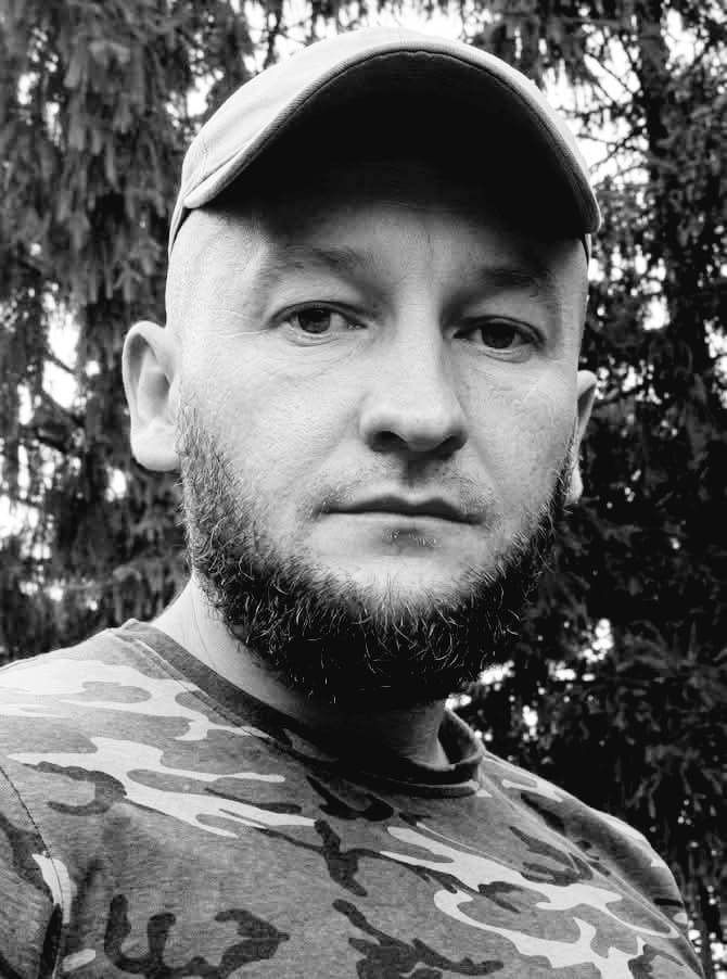 Сьогодні Львівщина прощається із десятьма полеглими захисниками - 9