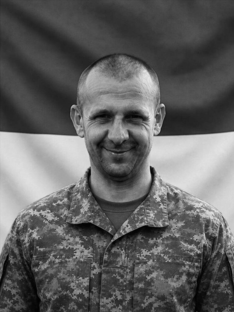 На Львівщині попрощаються з чотирма воїнами — що про них відомо - 2