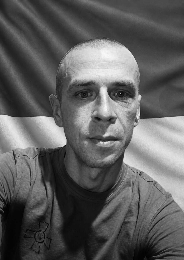На Львівщині попрощаються з вісьмома воїнами — що про них відомо - 2