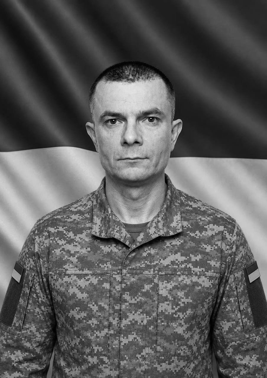 Сьогодні Львівщина прощається із десятьма полеглими захисниками - 10