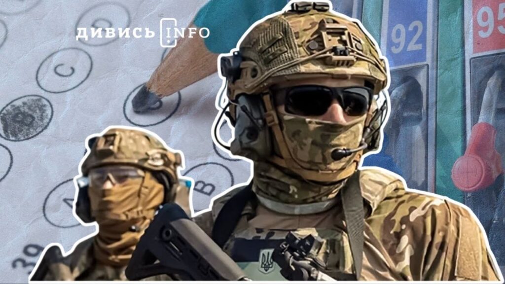 Травневі зміни, вистави у львівських театрах, погода у травні: головні новини дня - 3