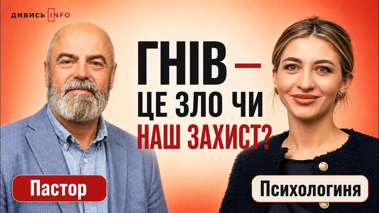 5801871368423935686