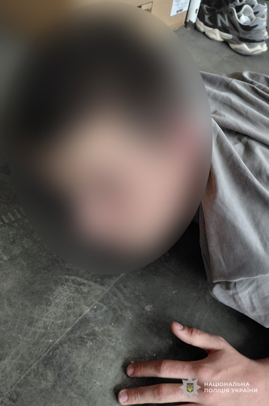 У Львові затримали підозрюваних у викраденні таблиці Джохару Дудаєву - 2