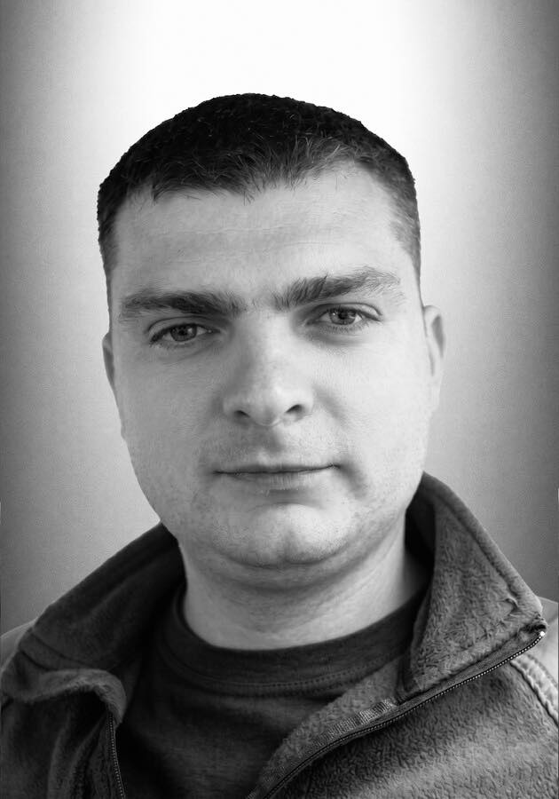 Сьогодні Львівщина прощається із шістьма полеглими захисниками - 1