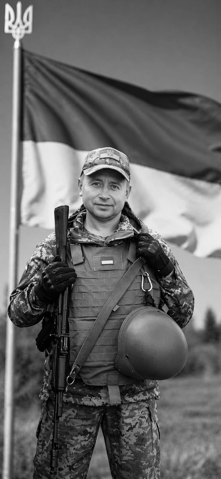 Сьогодні Львівщина прощається із шістьма полеглими захисниками - 2
