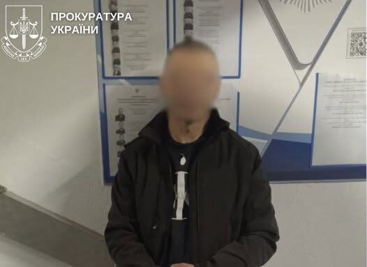 NEW ІКОНКИ - 72