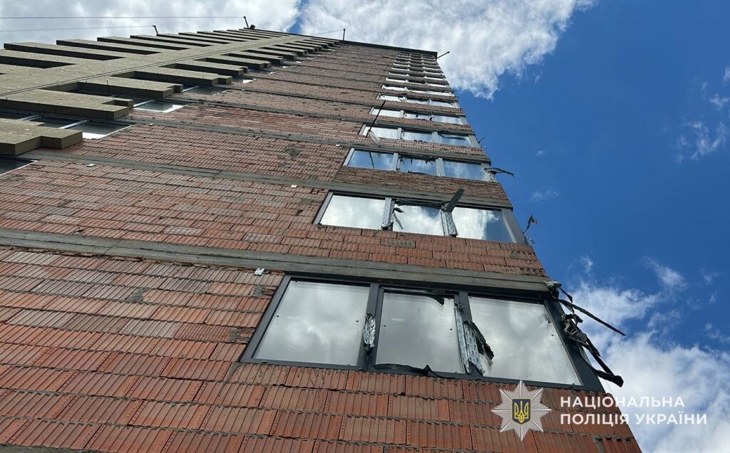 Ціни на продукти, загибель працівників на будівництві, культурні події Львова: головні новини дня - 2
