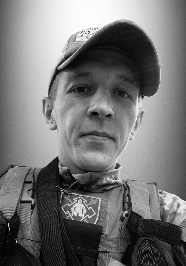 Сьогодні Львівщина прощається із вісьмома полеглими захисниками - 1