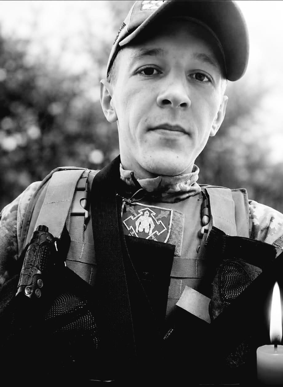 Сьогодні Львівщина прощається із вісьмома полеглими захисниками - 2
