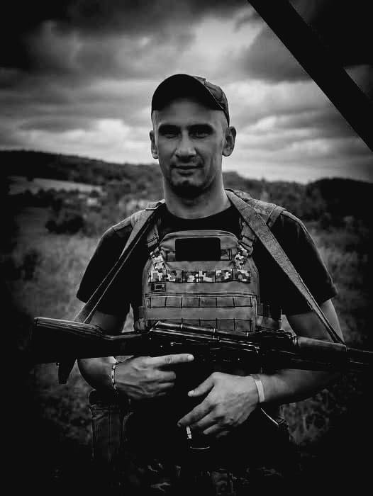 Сьогодні Львівщина прощається із вісьмома полеглими захисниками - 3