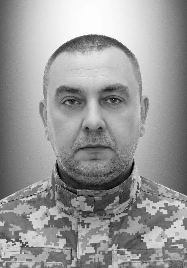 Сьогодні Львівщина прощається із вісьмома полеглими захисниками - 4