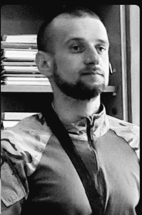 Сьогодні Львівщина прощається із вісьмома полеглими захисниками - 5
